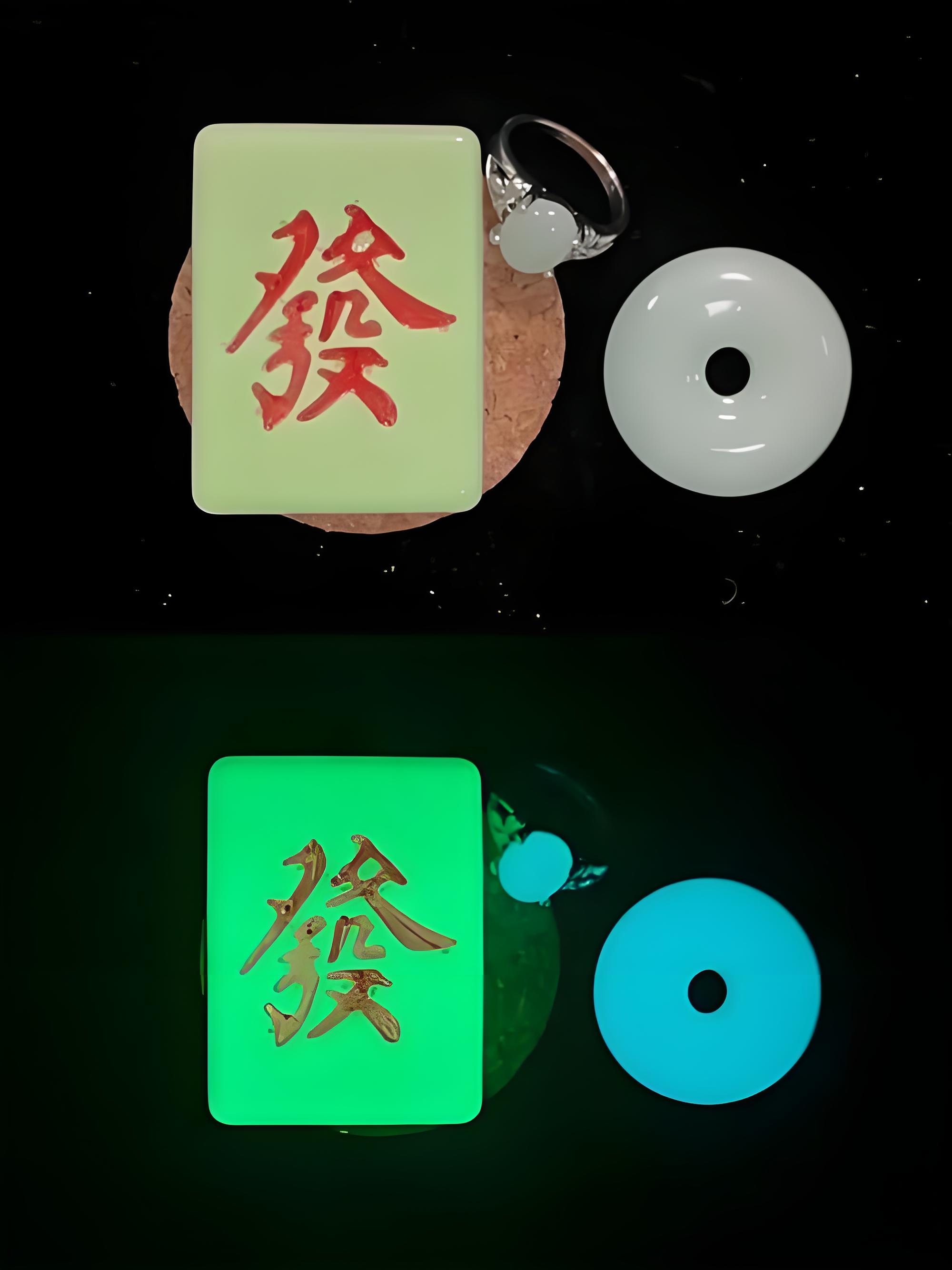 客户案例