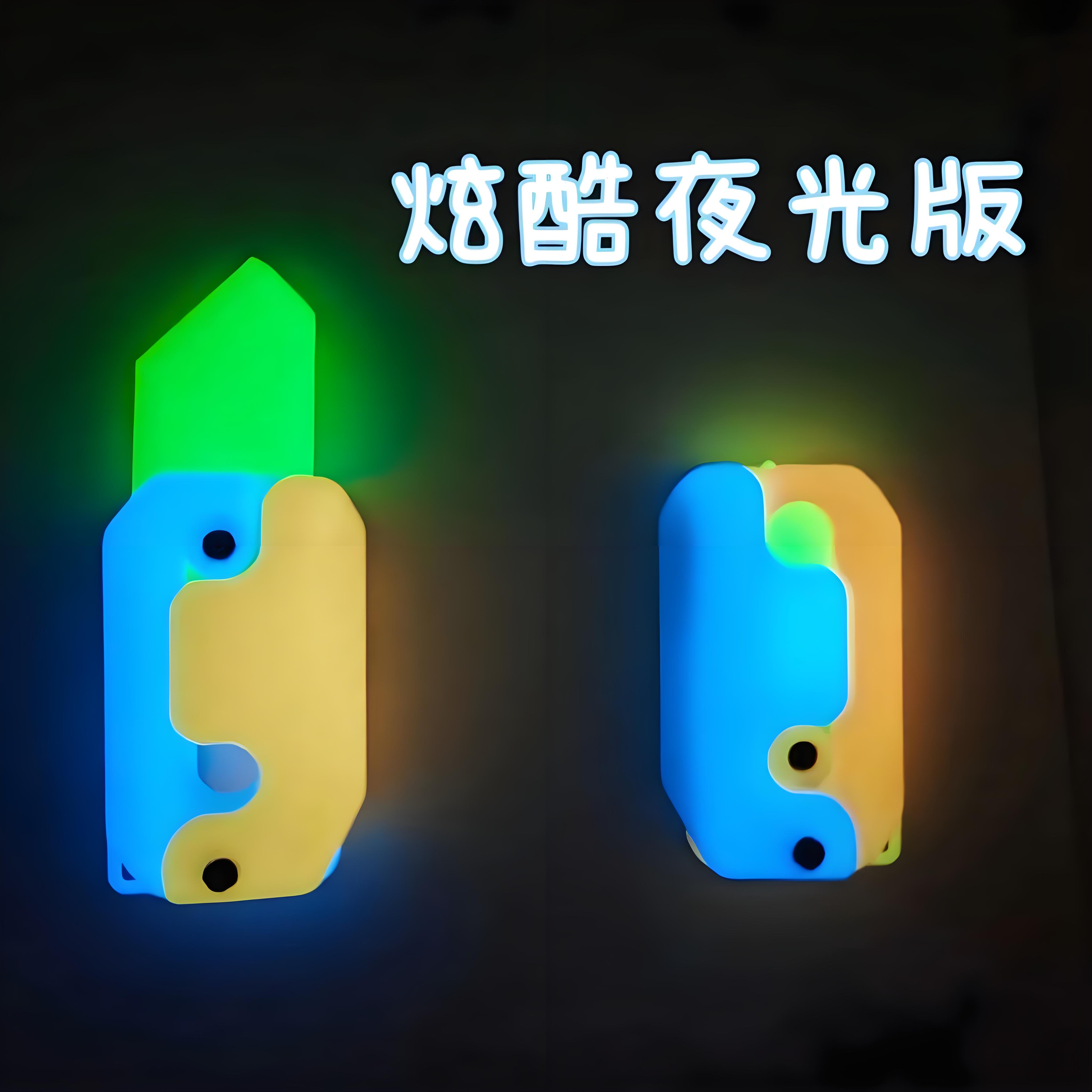 客户案例