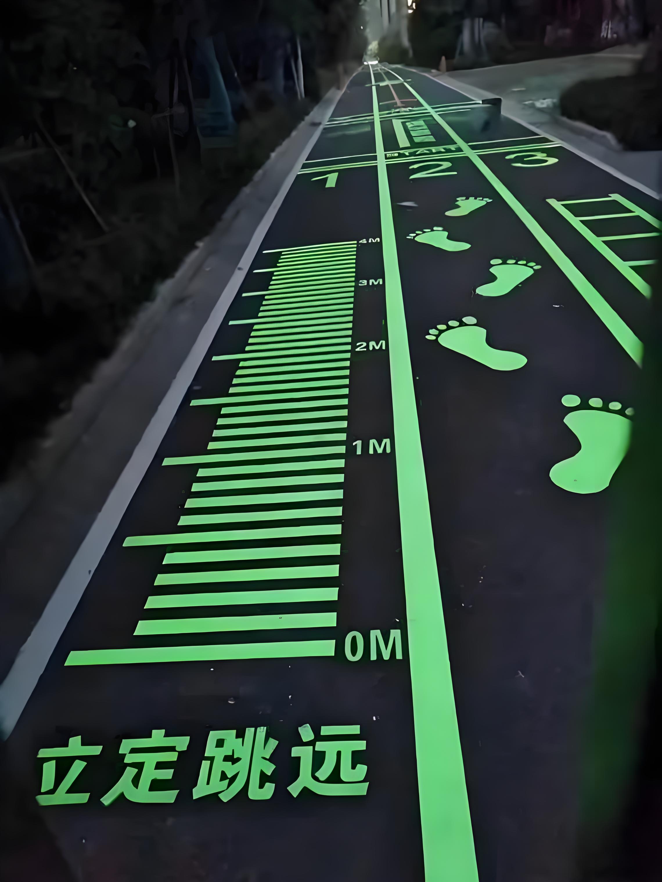 客户案例