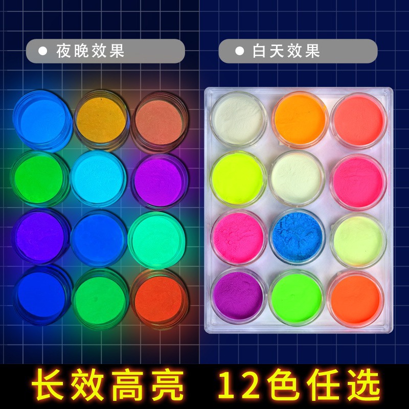 1000目